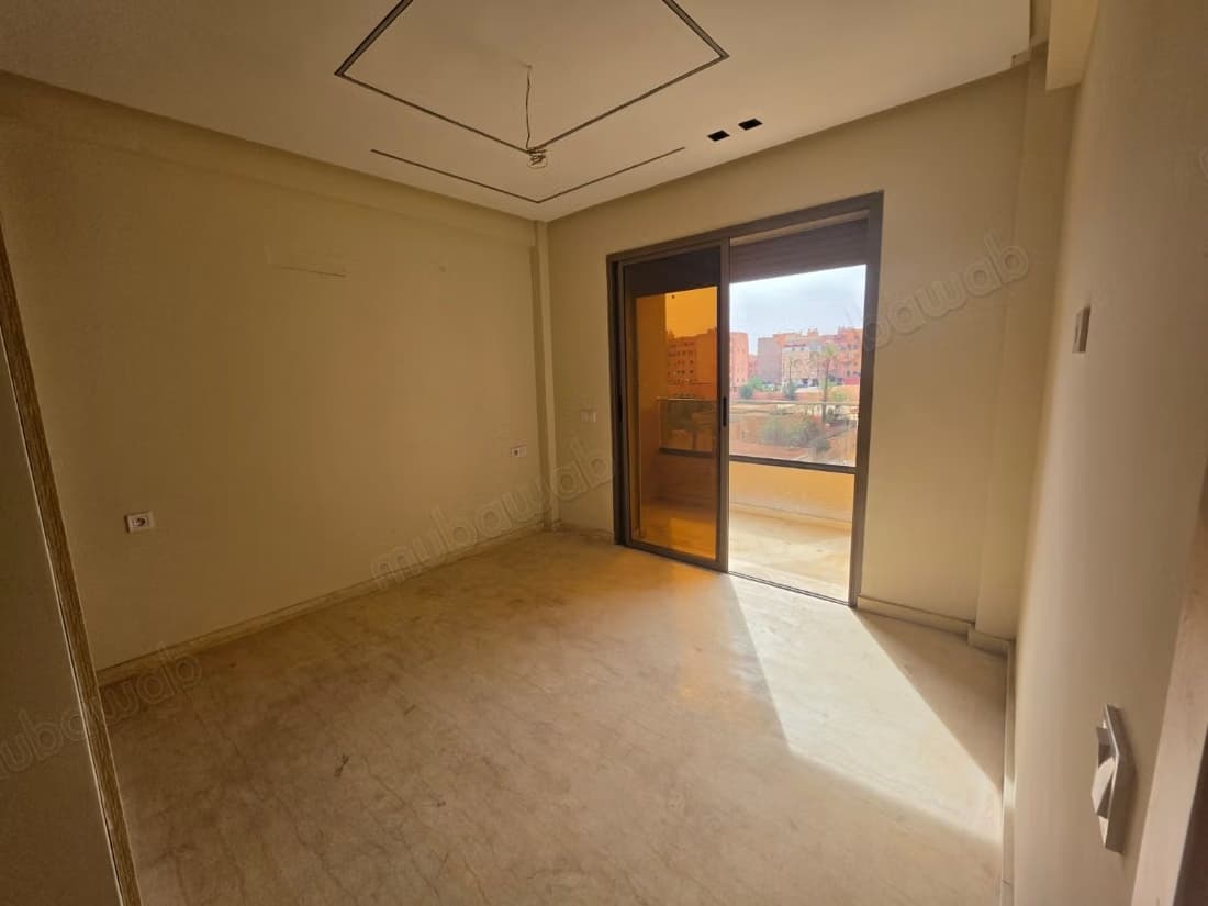 Studios à vendre à Semlalia résidence neuf