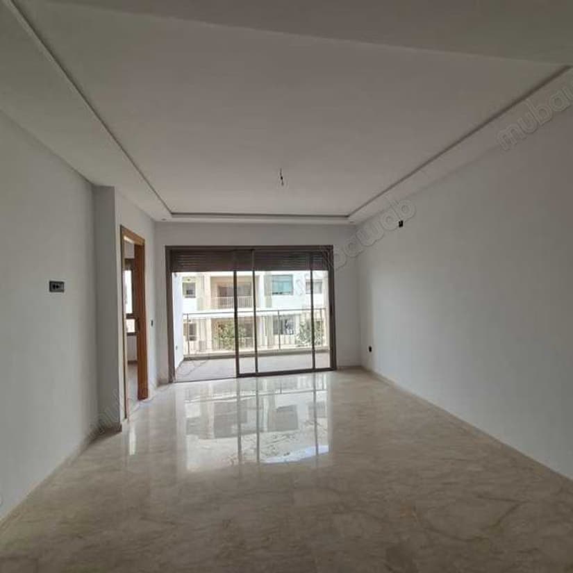 Appartement à Louer de 49.0 m² à Casablanca, Douar Drabna