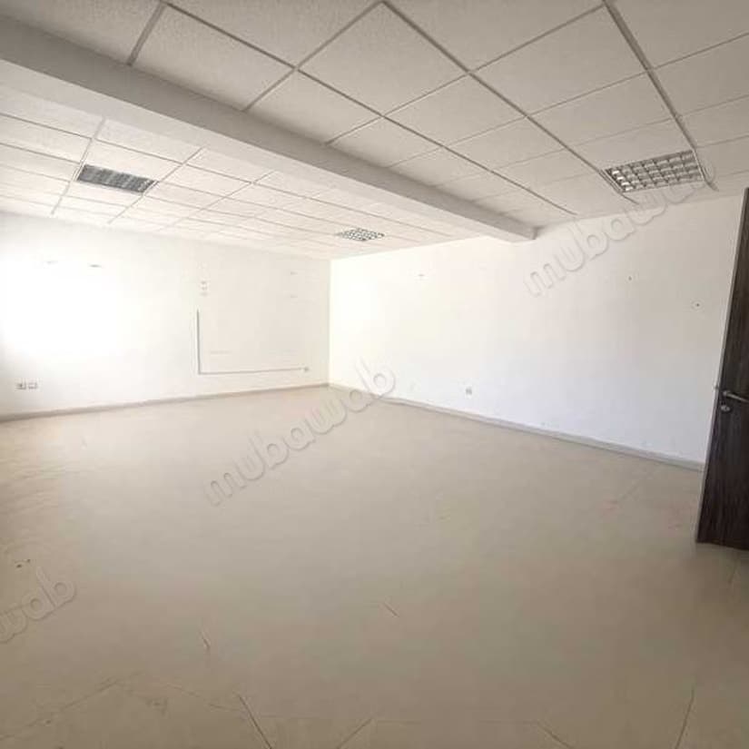 Bureau à Vendre de 42.0 m² à Casablanca, Casablanca Finance...