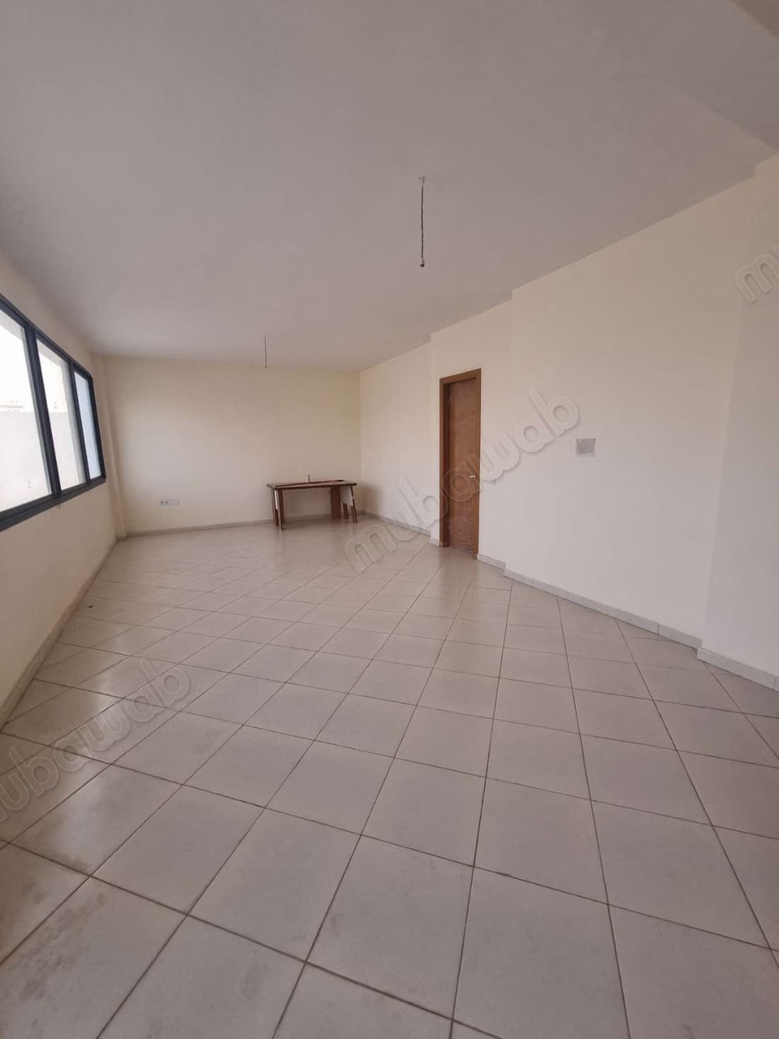Location de bureaux à Amsernate. Surface totale 56 m². Terra...
