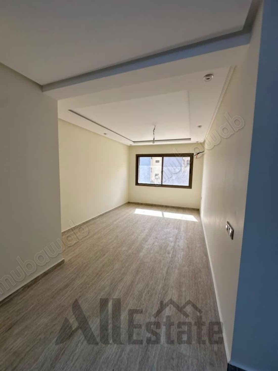 Appartement à louer – Sidi Maârouf