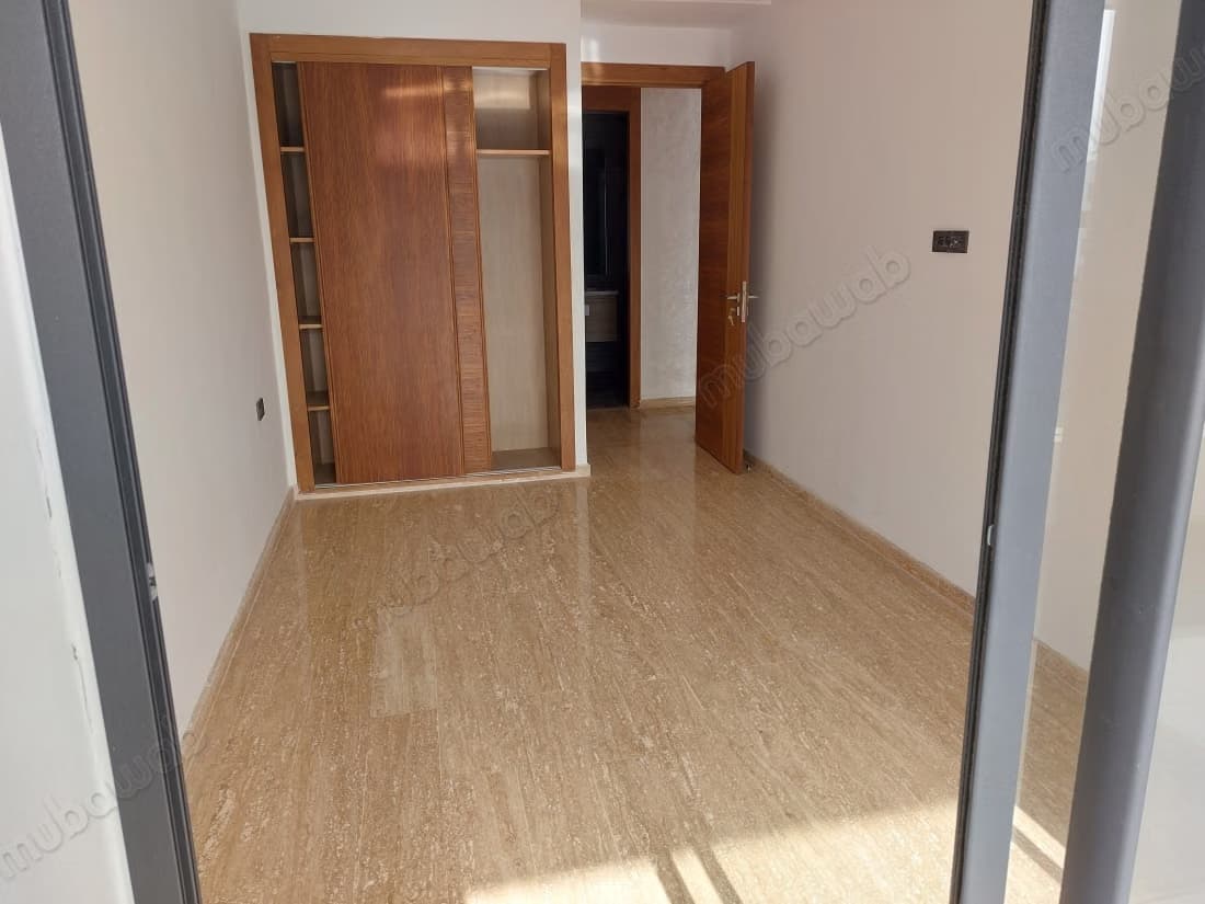 Bel appartement à vendre Almaz résidence ambar