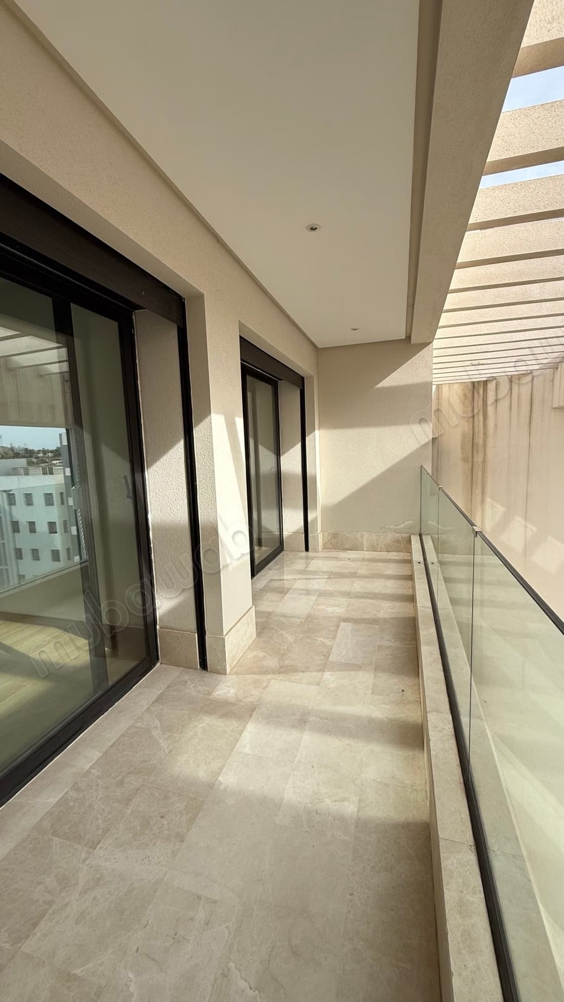 Appartement à l'achat à Riyad