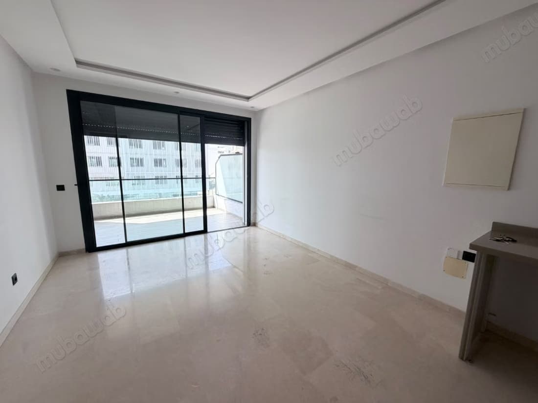 Studio neuf a location cfc