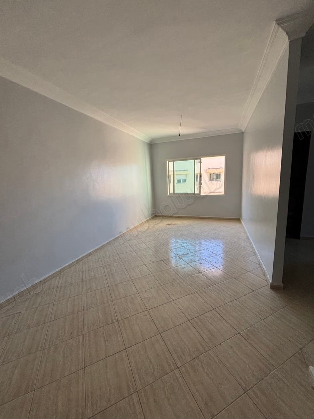 Très bel appartement en location à Derb Omar. 2 belles cham...