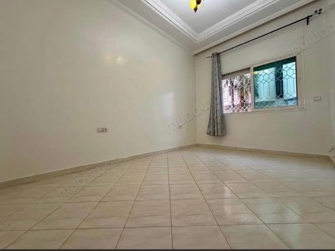 Superbe appartement à louer à Agdal. Superficie 50 m². Conci...