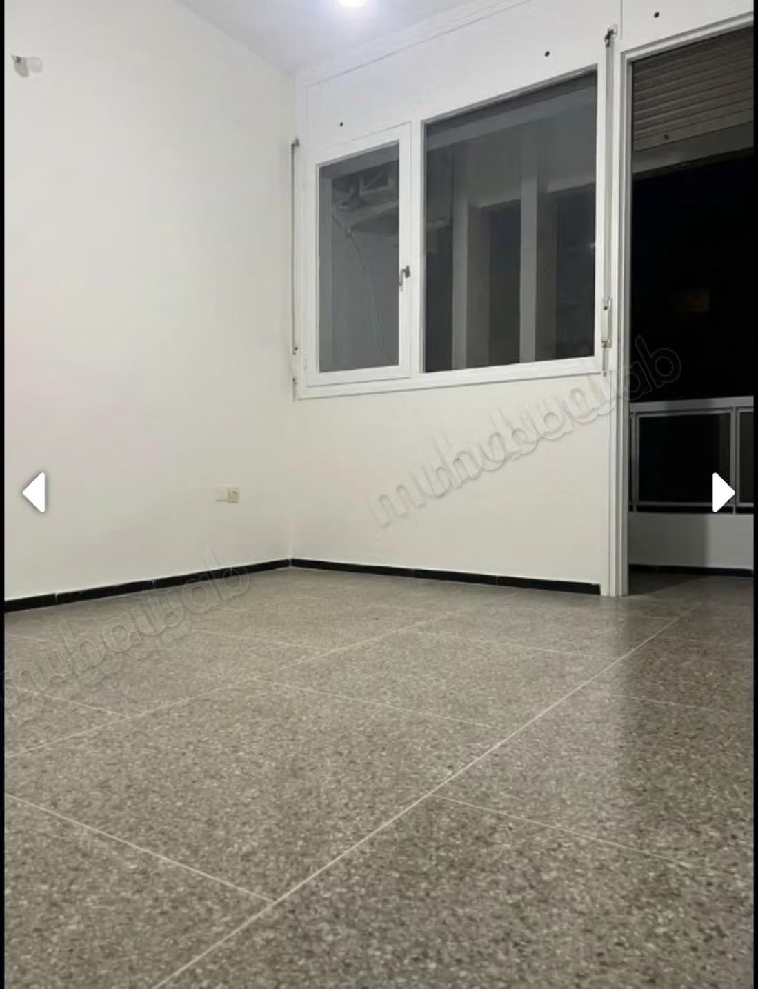 Location d'un appartement à Agdal. 3 chambres. Ascenseur