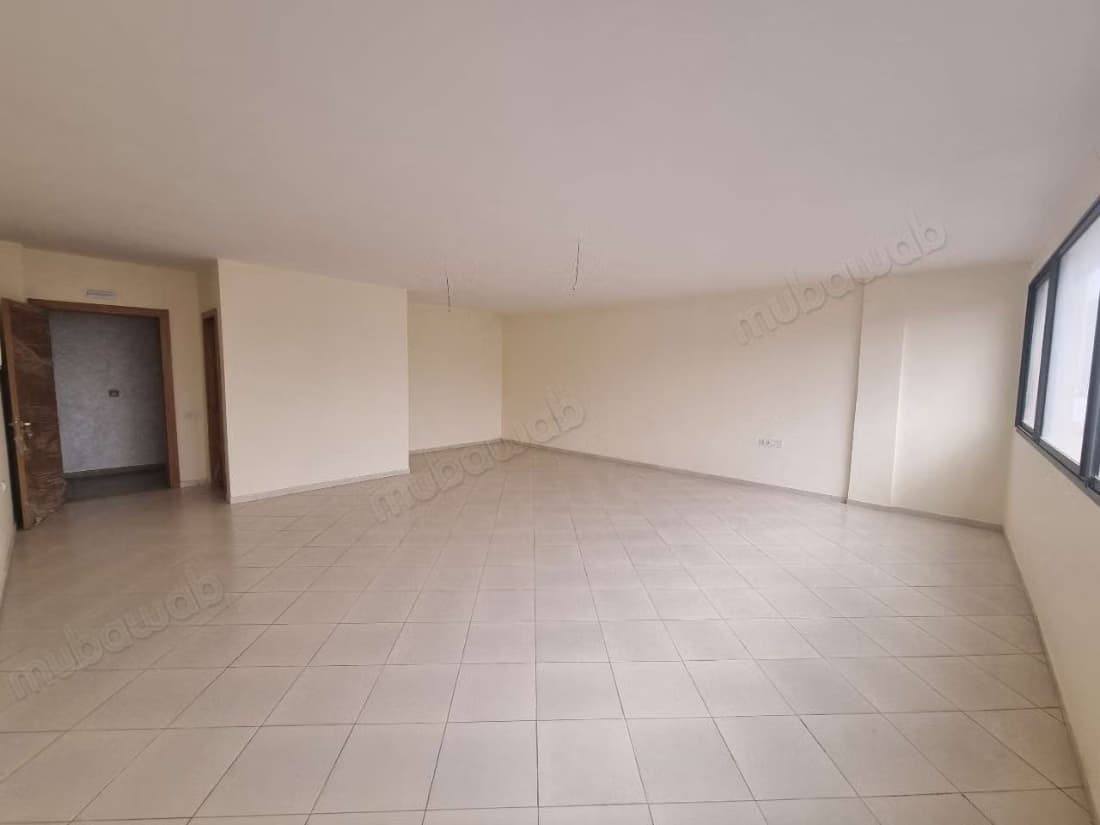 Bureaux à l'achat à Zone Industrielle Agadir. Surface de 56...