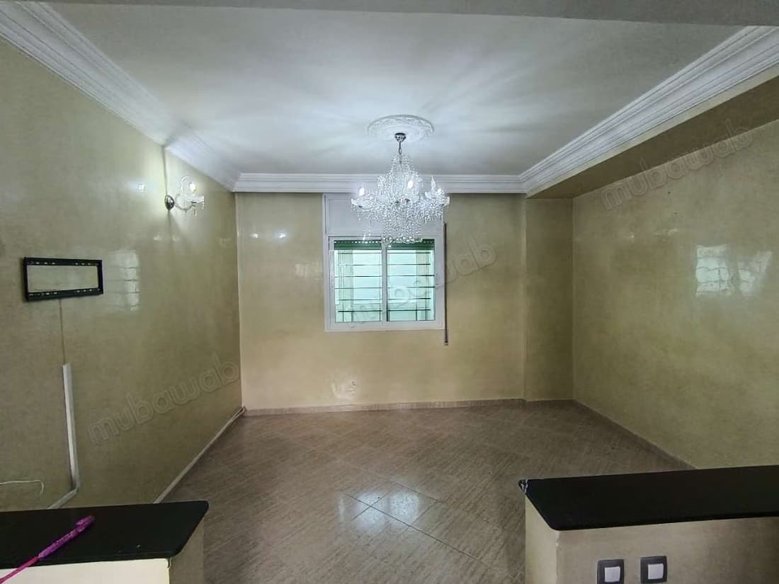 Magnifique appartement en vente à L'Ocean