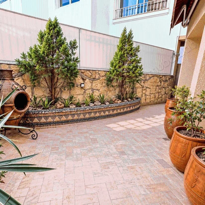 Appartement à Louer de 138.0 m² à Casablanca, Les Princesses