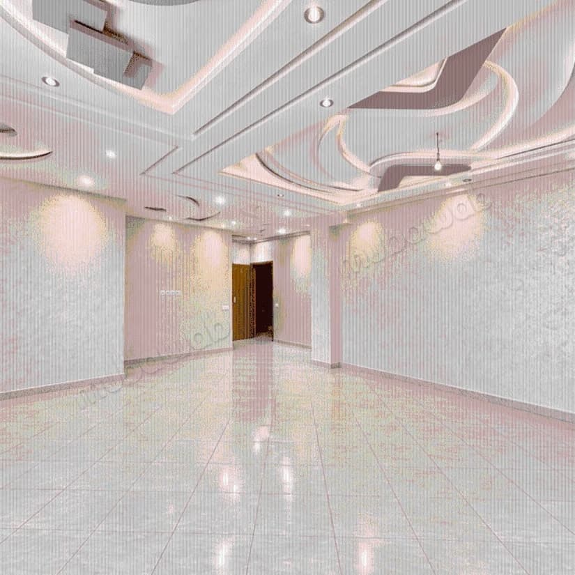 Villa à Vendre de 297.0 m² à Marrakech, Route D'Amizmiz Doua...