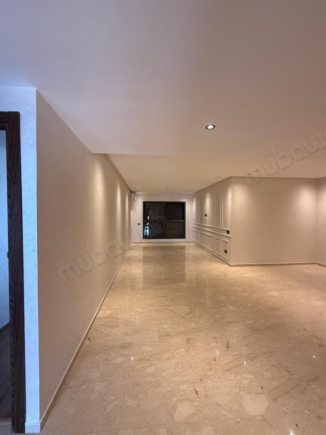 Appartement raffiné à louer – Perla, Bouskoura