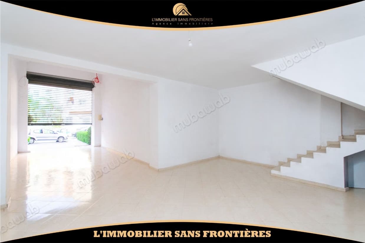 Magasins à vendre à Izdihar