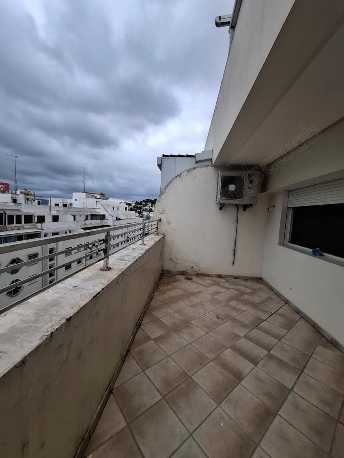 Appartement en location à Mozart. 4 pièces confortables. A...