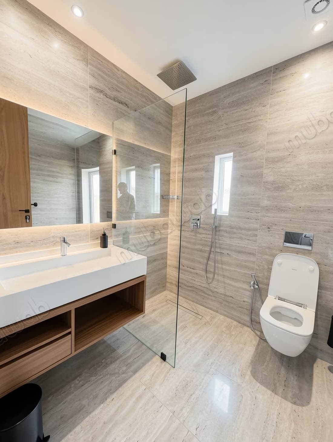Villa Aknza Location lomgue duree
