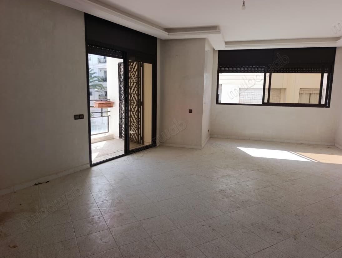 Appartement en location à Riyad