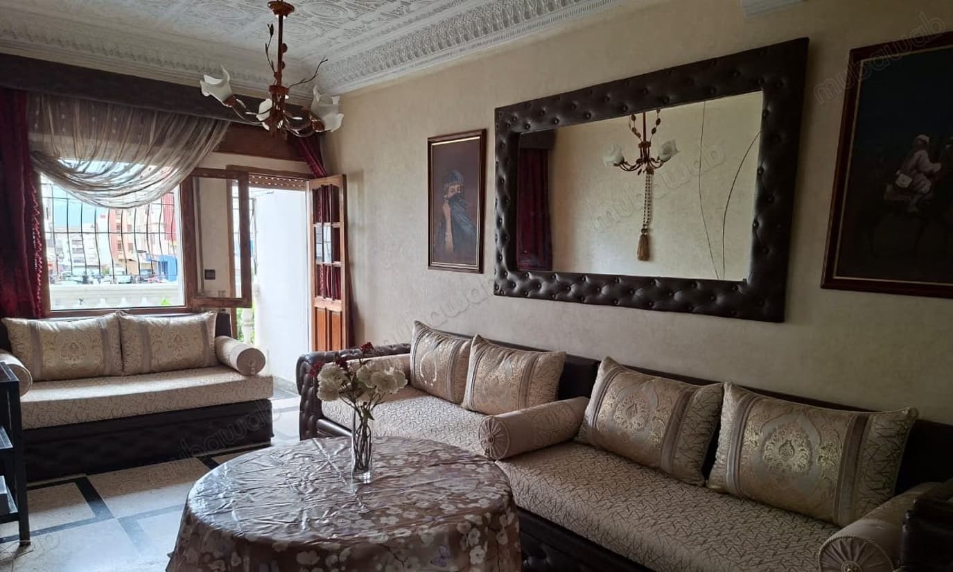 À vendre maintenant : appartements dans la rue de Ceuta. 2 C...