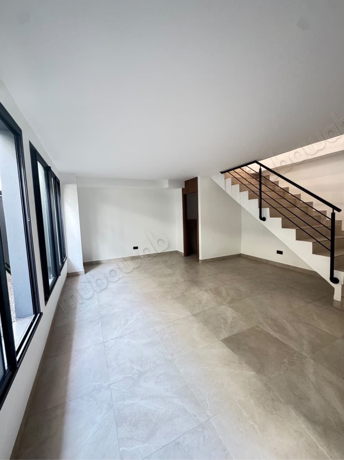 Location de bureaux en duplex a 2 pas du CFC