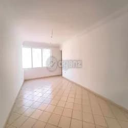 Vidéo de Appartement à vendre 119 m², 3 chambres - Founti -AGA-AG-1108
