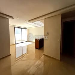 Vidéo de Studio à vendre 1 500 000 dh 60 m² - Gauthier -NEW-N°14
