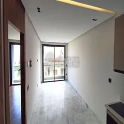 Vidéo de Studio à vendre 1 320 000 dh 53 m² - Hermitage -NEW-VLN°102