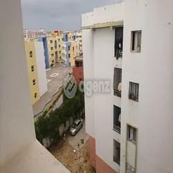 Appartement à vendre 273 299 dh 50 m², 2 chambres - Najmat Al Janoub
