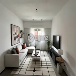 Vidéo de Appartement à vendre 57 m², 2 chambres - Branes -TNG-CH-1098
