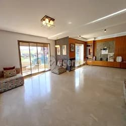 Vidéo de Appartement à vendre 222 m², 3 chambres - Mandarona -CMN-AC-2099