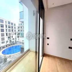 Appartement à vendre 142 m², 3 chambres - Founti -EXT-AGA-AG-1838