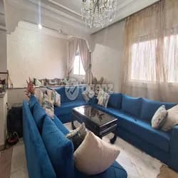 Duplex à vendre 115 m², 4 chambres - Mandarona -CMN-AC-2085
