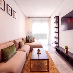 Appartement à vendre 84 m², 2 chambres - Riviera -NEW-CAP1