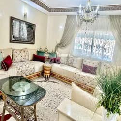 Vidéo de Appartement à vendre 1 490 000 dh 171 m², 2 chambres - Maamora