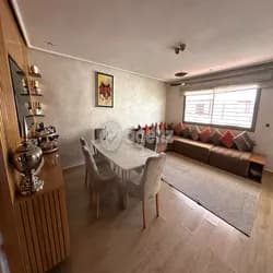 Vidéo de Appartement à vendre 127 m², 3 chambres - Sania -TNG-CH-1104
