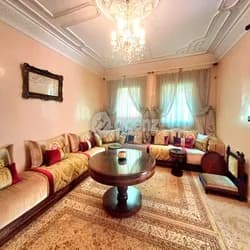 Vidéo de Villa à vendre 270 m², 4 chambres - Hay Dakhla -AGA-AG-1127