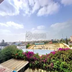 Vidéo de Villa à vendre 230 m², 3 chambres - Hay Dakhla -AGA-AG-1095
