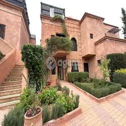 Appartement à vendre 165 m², 2 chambres - Amelkis -RAK-AN-1073