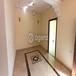 Vidéo de Appartement à vendre 120 m², 2 chambres - Ahlane -TNG-BN-1052