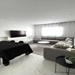 Appartement à vendre 790 000 dh 64 m², 2 chambres - Al Wifaq