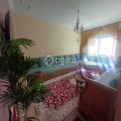 Vidéo de Appartement à vendre 95 m², 2 chambres - Hay Al Horria -MHD-MHD-1203
