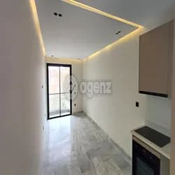 Vidéo de Studio à vendre 968 000 dh 44 m² - Hermitage -NEW-VLN°402