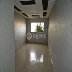 Appartement à vendre 650 000 dh 90 m², 2 chambres - Narjiss
