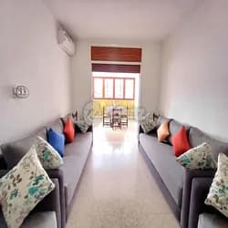 Appartement à vendre 100 m², 2 chambres - Anahda -AGA-AG-1076
