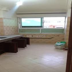 Appartement à vendre 400 000 dh 68 m², 2 chambres - Hay Salam