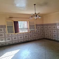 Vidéo de Appartement à vendre 891 050 dh 121 m², 5 chambres - Hay Salam
