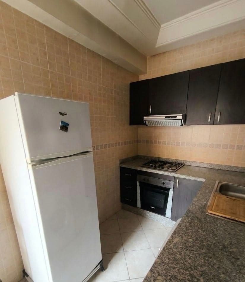 Obtenez le meilleur financement pour votre projet immobilier, sans pression, sans piston.