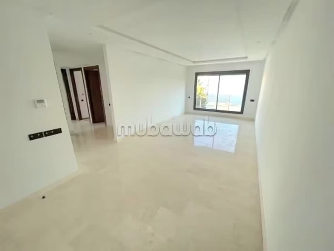 Appartement moderne de 100 m² à louer Oasis