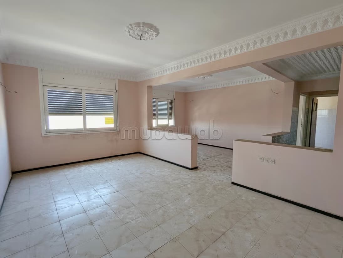 Appartement 114 m² à vendre à Tabriquet