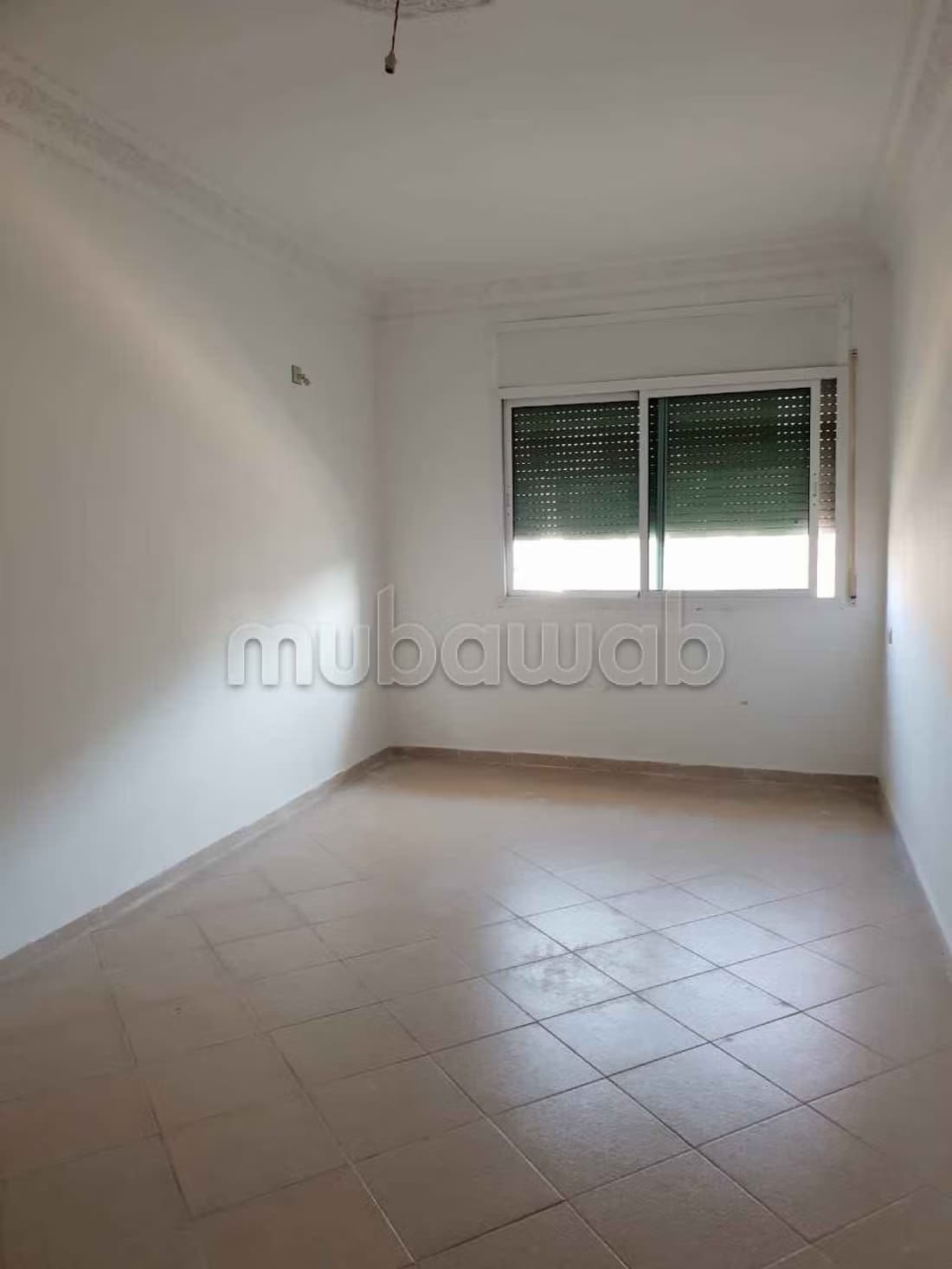 Appartements à Vendre – Quartier Bir Rami, Kénitra
