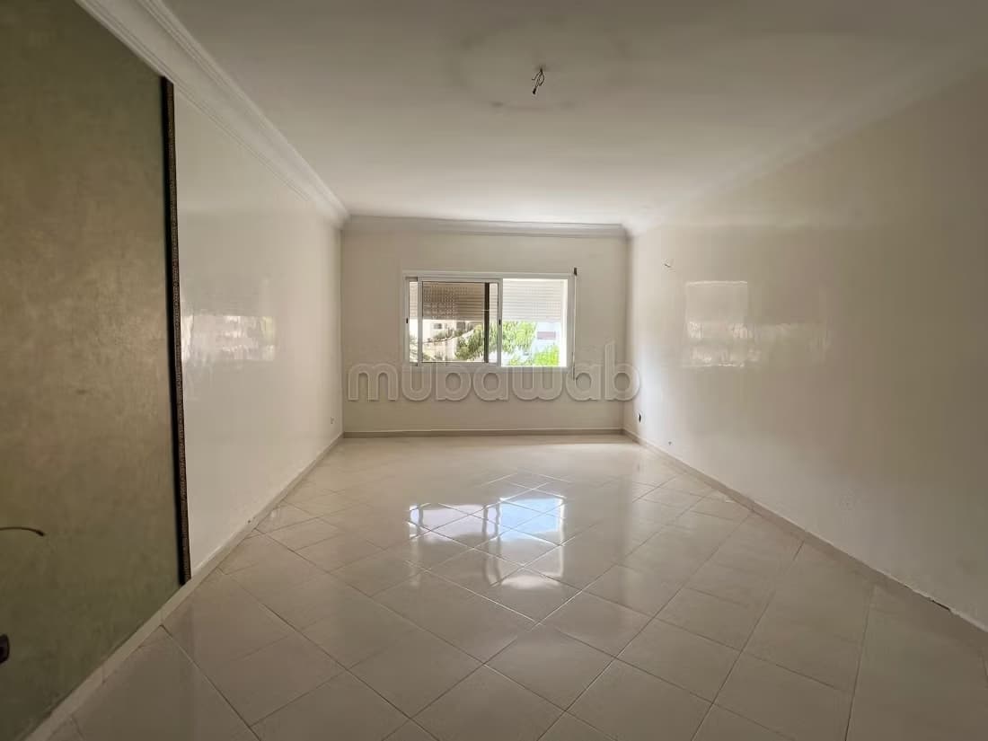 Appartement à vendre situé à Valfleury