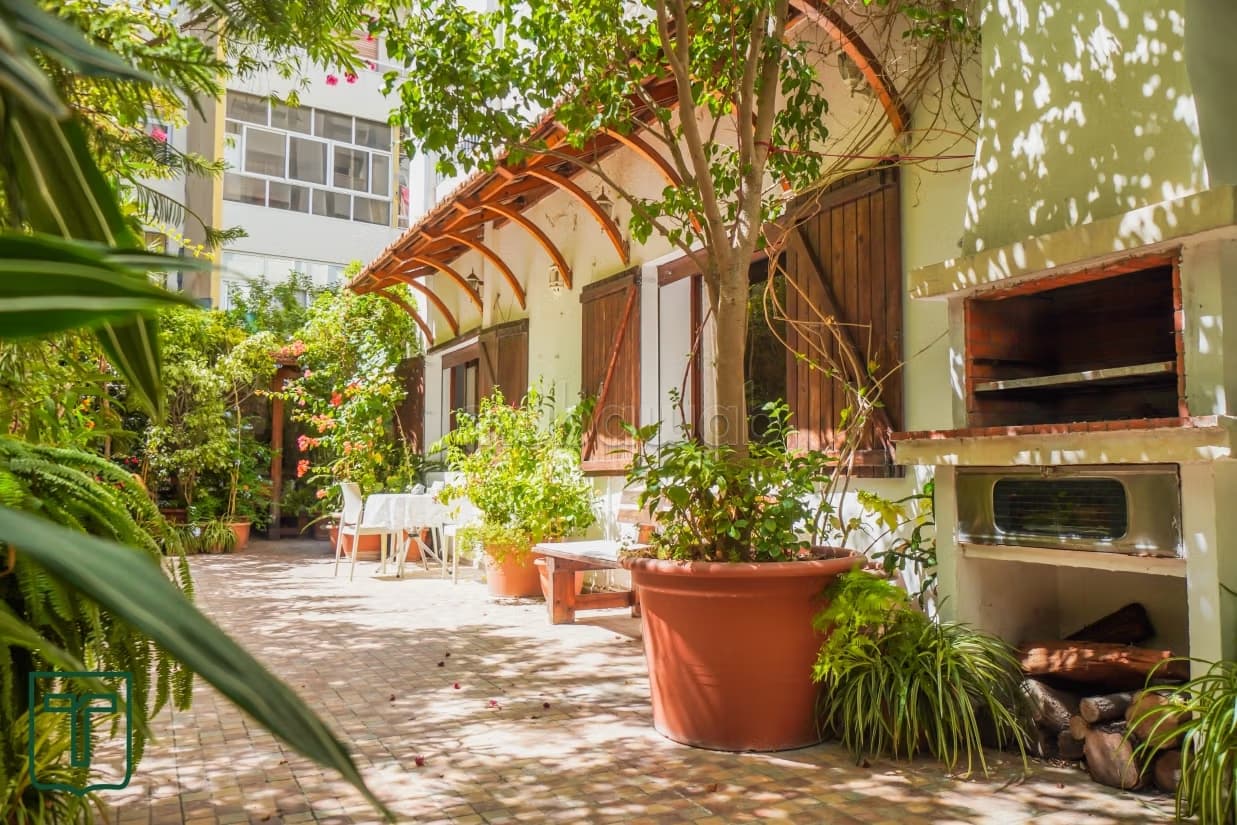 Appartement à vendre à Place Mozart Tanger
